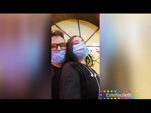 ❤️ Проклятий карантин зводить мене з розуму. ❤️ Російське порно на uk.com-fullporner.ru ❌️❤