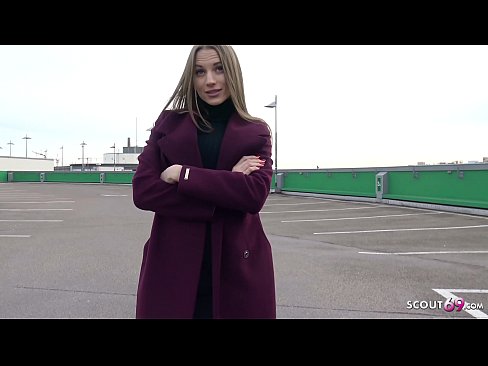 ❤️ НІМЕЦЬКИЙ СКАУТ - це зворушлива СТІЛ МРІЇ, ТАКОЖНА ТА СЕКСКУЛЬНА ЗА ГРОШІ ❤️ Російське порно на uk.com-fullporner.ru ❌️❤
