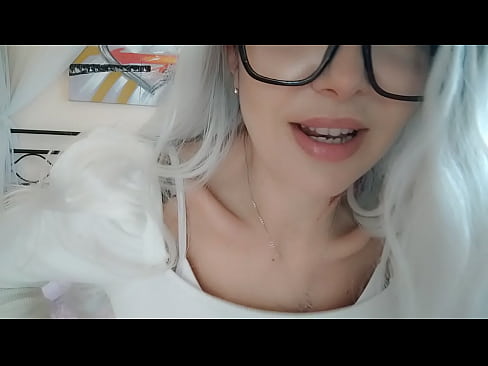 ❤️ пасинку, не соромся! ерекція нормальна. Мачуха вчиться контролювати себе ❤️ Російське порно на uk.com-fullporner.ru ❌️❤