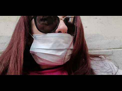 ❤️ Ніколетта мститься своєму сусіду і пісяє в його гаражі (Спеціальний італійський карантин Covid19) ❤️ Російське порно на uk.com-fullporner.ru ❌️❤