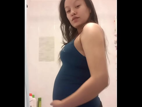 ❤️ НАЙГАРЯЧІША КОЛУМБІЙСЬКА ШЛЮБА В МЕРЕЖІ ВЕРНУЛАСЯ, ВАГІТНА, ХОЧЕ ПЕРЕГЛЯНУТИ ЗА НИМИ ПЕРЕДПИСАМИ ТАКОЖ НА https://onlyfans.com/maquinasperfectas1 ❤️ Російське порно на uk.com-fullporner.ru ❌️❤