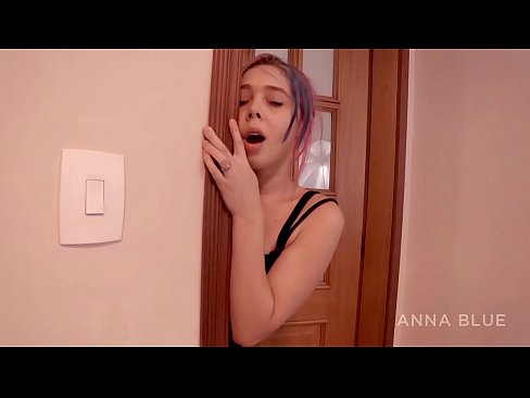 ❤️ Я повернувся до брата. Я займався сексом з його дівчиною. лесбійська розплата. ❤️ Російське порно на uk.com-fullporner.ru ❌️❤