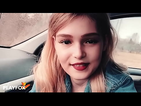 ❤️ Сексуальна красуня радісно смокче дисконтну картку ❤️ Російське порно на uk.com-fullporner.ru ❌️❤