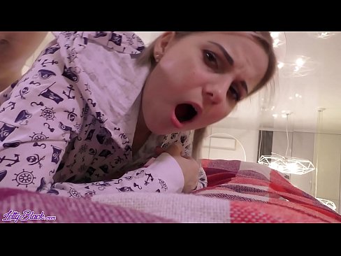 ❤️ Сексуальна мама ковтає і прегістайл секс - диплом крупним планом ❤️ Російське порно на uk.com-fullporner.ru ❌️❤